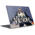 Marvel Classic Comics Venom Surface Laptop 2 Skin